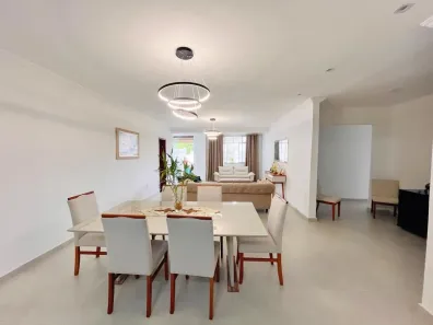 Casa de Condomínio com 4 Quartos à venda, 280m² no Quarenta Horas (Coqueiro), Ananindeua