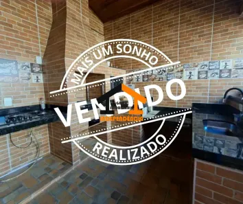 Casa com 3 Quartos à venda, 213m² no Loteamento Residencial Terra Nova, Itatiba