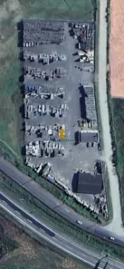 Lote/Terreno para alugar, 10000m² no Paratei, Guararema