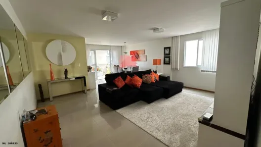 Apartamento com 3 Quartos à venda, 147m² no Recreio dos Bandeirantes, Rio de Janeiro