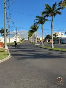 Lote/Terreno à venda, 275m² no Jardim Sao Lucas, Salto de Pirapora