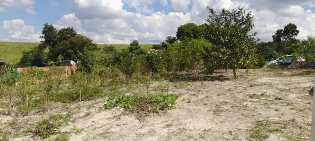 Fazenda/Sítio com 2 Quartos à venda, 200m² no Área Rural de Elias Fausto, Elias Fausto