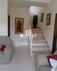 Casa com 4 Quartos à venda, 330m² no Vila Oliveira, Montes Claros