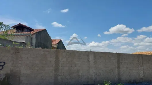 Lote/Terreno à venda, 666m² no Parque São Quirino, Campinas