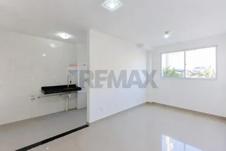 Apartamento com 1 Quarto à venda, 50m² no Medeiros, Jundiaí