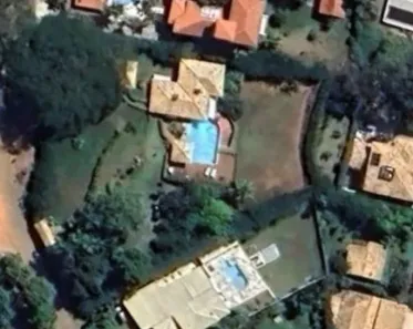 Casa de Condomínio com 3 Quartos à venda, 3000m² no Condados da Lagoa, Lagoa Santa