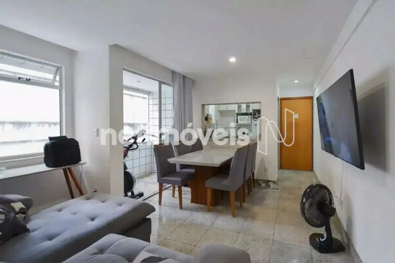 Foto 40