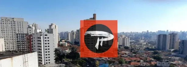 Apartamento com 1 Quarto à venda, 42m² no Mooca, São Paulo