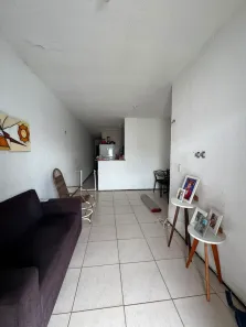 Casa com 2 Quartos à venda, 75m² no Novo Oriente, Maracanaú
