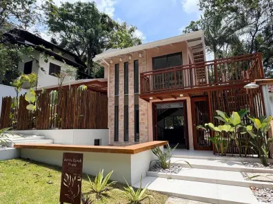 Casa com 2 Quartos à venda, 475m² no Guaecá, São Sebastião