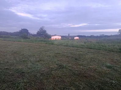 Fazenda/Sítio com 2 Quartos à venda, 20000m² no , Petrolina de Goiás