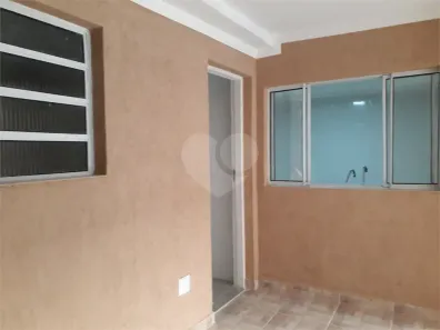 Casa de Condomínio com 2 Quartos à venda, 70m² no Mooca, São Paulo