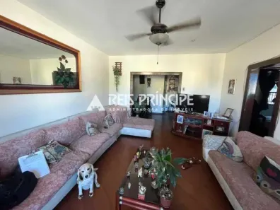 Casa com 3 Quartos à venda, 134m² no Penha, Rio de Janeiro