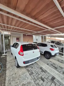 Casa de Condomínio com 3 Quartos à venda, 88m² no Jardim Carvalho, Ponta Grossa