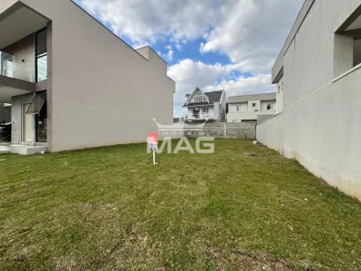 Lote/Terreno à venda, 200m² no Campo Pequeno, Colombo