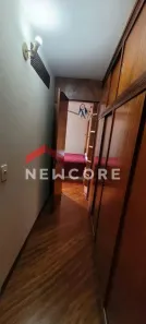 Apartamento com 3 Quartos à venda, 160m² no Vila Gomes Cardim, São Paulo