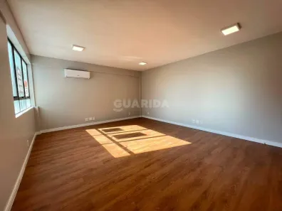 para alugar, 30m² no Moinhos de Vento, Porto Alegre