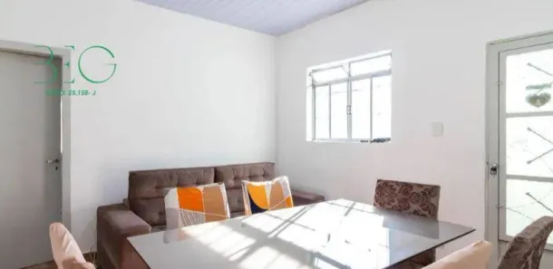 Sobrado com 2 Quartos à venda, 100m² no Casa Verde, São Paulo