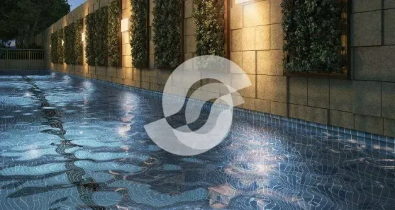 Apartamento com 3 Quartos à venda, 102m² no Icaraí, Niterói