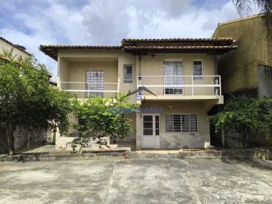 Casa com 4 Quartos à venda, 444m² no Santa Amélia, Belo Horizonte