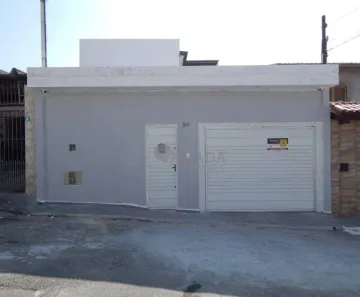 Sobrado com 3 Quartos à venda, 300m² no Vila Domitila, São Paulo