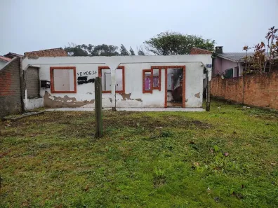 Casa com 2 Quartos à venda, 130m² no Praia de Mariluz, Imbé