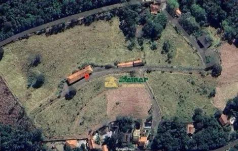 Lote/Terreno à venda, 73808m² no Boa Vista, Mairiporã
