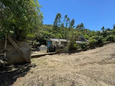 Fazenda/Sítio com 4 Quartos à venda, 200m² no , Alfredo Wagner
