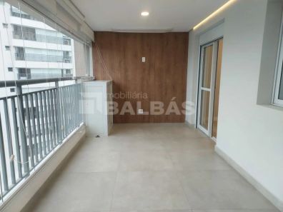 Apartamento com 2 Quartos para venda ou aluguel, 78m² no Cidade Mãe do Céu, São Paulo