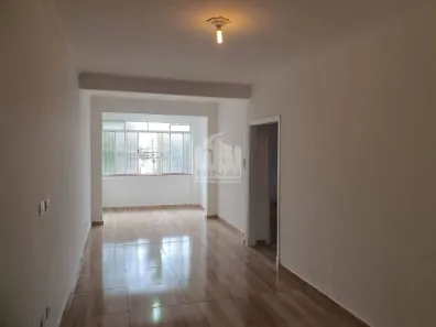 Apartamento com 2 Quartos para alugar, 75m² no Belenzinho, São Paulo