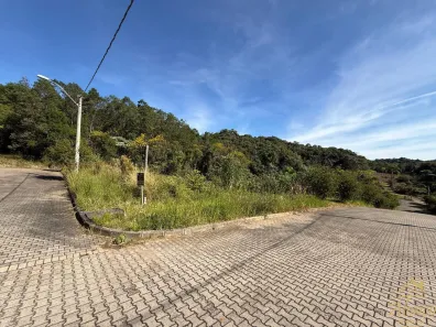 Lote/Terreno à venda, 396m² no Nova Petrópolis, Nova Petrópolis