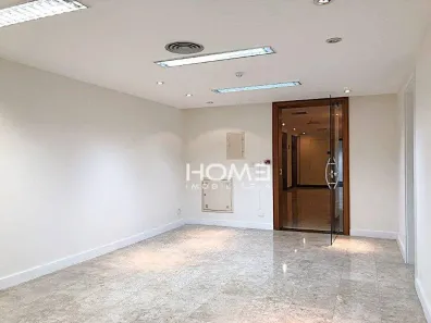 Sala Comercial para alugar, 472m² no Centro, Rio de Janeiro