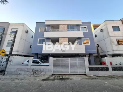 Apartamento com 2 Quartos para alugar, 58m² no Ingleses do Rio Vermelho, Florianópolis