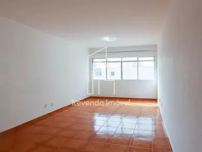 Apartamento com 1 Quarto à venda, 73m² no Vila Nova Conceição, São Paulo