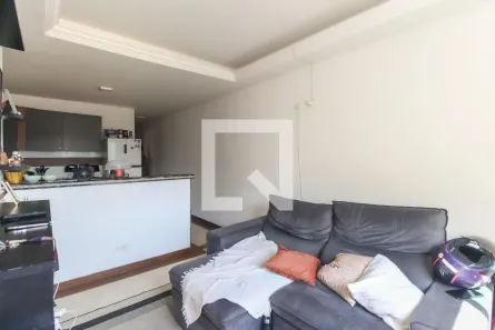 Apartamento com 6 Quartos à venda, 150m² no Parque Savoy City, São Paulo
