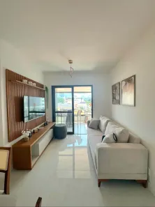 Apartamento com 2 Quartos à venda, 65m² no Jardim Armação, Salvador