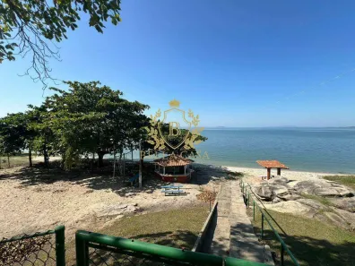 com 1 Quarto à venda, 1000m² no Centro (Iguabinha), Araruama