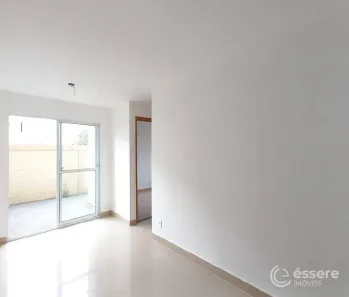 Apartamento com 2 Quartos à venda, 50m² no Jardim Nova Europa, Campinas