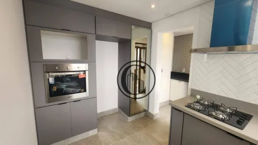 Apartamento com 2 Quartos à venda, 92m² no Parque Campolim, Sorocaba