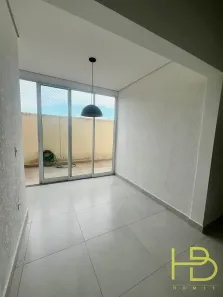 Apartamento com 2 Quartos para alugar, 80m² no Itapeva, Votorantim