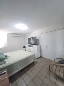 Apartamento com 4 Quartos à venda, 120m² no Madalena, Recife