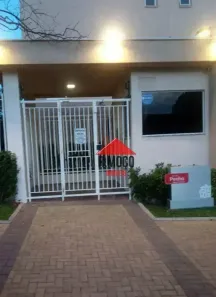 Apartamento com 1 Quarto à venda, 32m² no Vila Penteado, São Paulo