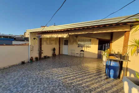 Casa com 4 Quartos à venda, 140m² no Jardim Águas Claras, Bragança Paulista