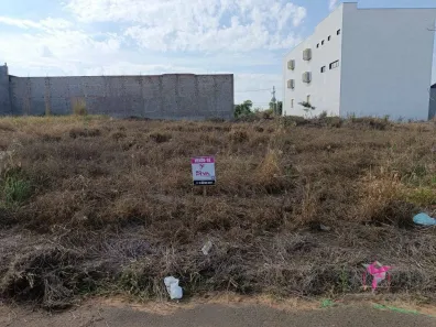 Lote/Terreno à venda, 490m² no Parque Alto das Palmeiras, Leme