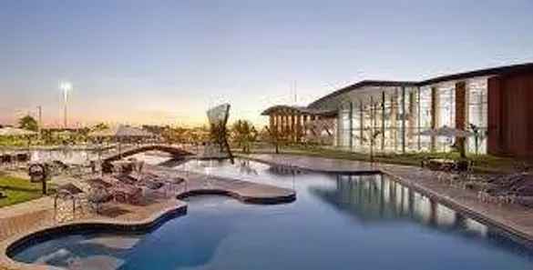 Lote/Terreno à venda, 450m² no , Porto Rico