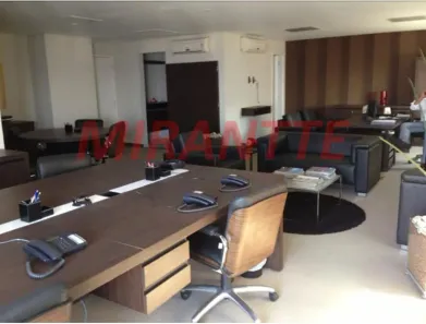 Imóvel Comercial à venda, 80m² no Santana, São Paulo
