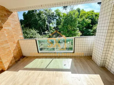 Apartamento com 2 Quartos à venda, 77m² no Ribeira, Rio de Janeiro