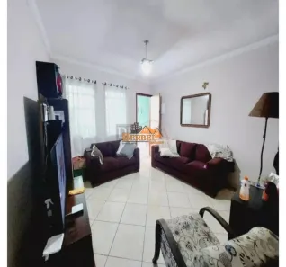 Sobrado com 2 Quartos à venda, 76m² no Artur Alvim, São Paulo