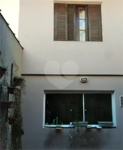 Sobrado com 2 Quartos à venda, 136m² no Vila Nova Mazzei, São Paulo