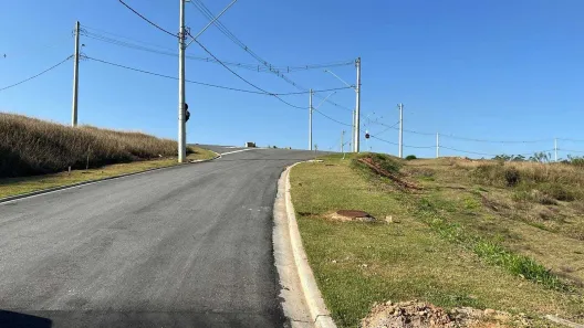 Lote/Terreno à venda, 270m² no Cézar de Souza, Mogi das Cruzes